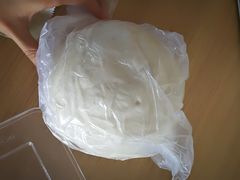 -吕氏疙瘩汤·私家菜馆(慈云寺店)