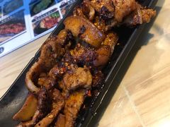 -三根葱云南小吃(砂之船店)