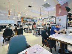 -姐弟俩土豆粉(北京双桥万达店)