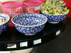 -景阳观(河坊街店)