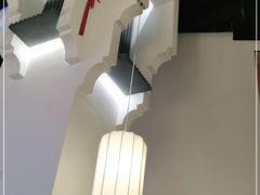 -徽御楼(南中环店)