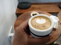 -Eu2+ coffee(上大路店)