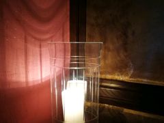 -乌镇望津里精品酒店