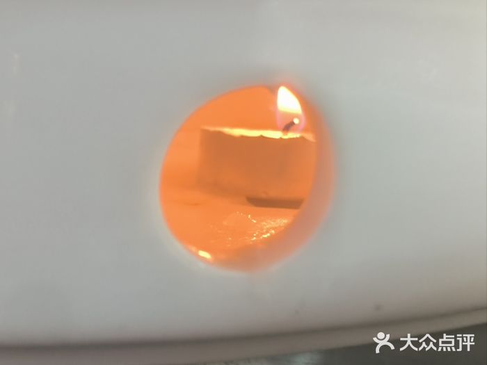 一品烧农庄·佛山本地菜(西岸店)图片