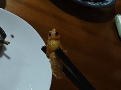 -迎懿餐厅