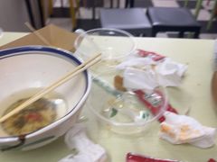 -非遗·十八曲鱼饺(西马总店)