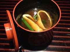 -滩万日本料理Nadaman(国贸大酒店)