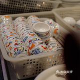 深圳探店｜点都德冬日系列 の 暖心上市 💕