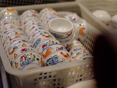 -点都德(华强南店)