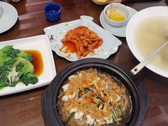 -达旺·鸡毛店(巴南万达店)