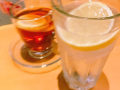 -地中海休闲餐厅