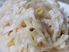 -长香源葫芦头梆梆肉(兴隆巷店)