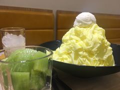 -糖糖屋•糖水•雪花冰店(时尚天河店)