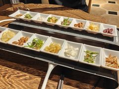 -熙楼(翠湖店)