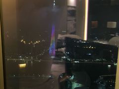 -广州四季酒店