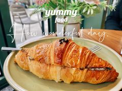 -tuan woodfire kitchen(锦绣坊店)