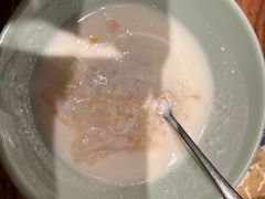 -驿楼兰·新疆菜(火车站店)
