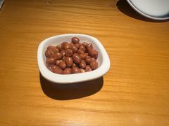 -蚝翅·海鲜粥·烧烤·龙虾季(海曙天一店)