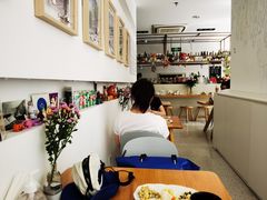 -嘻〆咩 XIME Izakaya