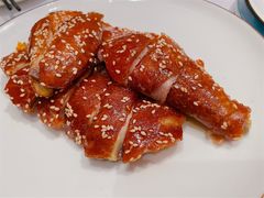 -北京厨房(SKP店)