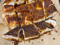 -老白家怡贵园烤肉