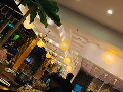 -火舞泰·泰式海鲜火锅餐厅(世纪城店)