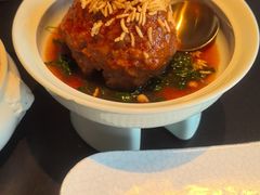 -童福兴·南京菜(老门东店)