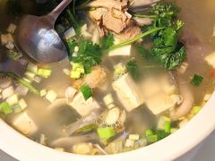 -清之口东乡手抓肉家常菜(绥远寺店)