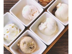 -Vanilla Specialty Coffee(八大关店)