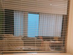 -武汉马哥孛罗酒店