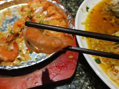 -苏浙徽·农家大院(吴江中山南路店)