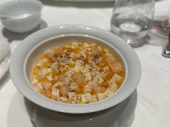 -福1015(愚园路店)