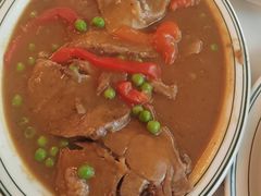 -Versailles Restaurant Cuban Cuisine