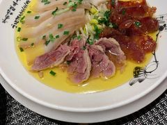 -欣旺·迎宾楼·百年无锡菜