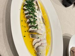 -炊江南·上海菜(国展华漕店)