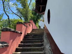 -东坡赤壁风景名胜区