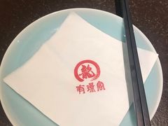 -有璟阁港式餐厅(金融街购物中心店)