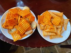 -华山御温泉度假村