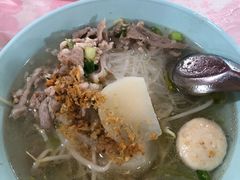 -双子塔酒店