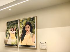 -海马体大师店(广州天汇广场IGC大师店)