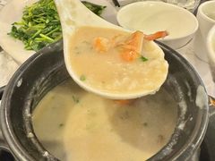 -廣味潮鲜·一品潮滋味(五道口店)