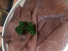 -长申国际美食广场