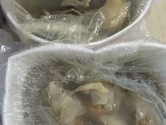 -佬钱湾仔(衣裳街店)