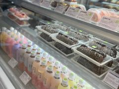 -奈雪的茶(金鹰广场店)