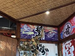 -稻前Taoki(方圆荟店)