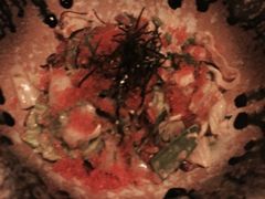 -牛玄庵日式寿喜烧·料理店(新源里店)