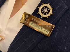 -宝燕壹号(徐汇店)