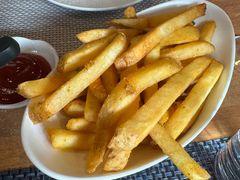 -LA MAISON公鸡和龙(蛇口店)