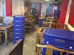 -裕德孚·非遗手切涮羊肉(东直门内大街店)