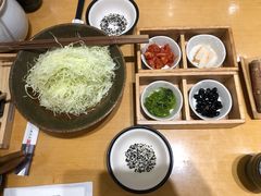 -胜博殿日式炸猪排(西红门店)